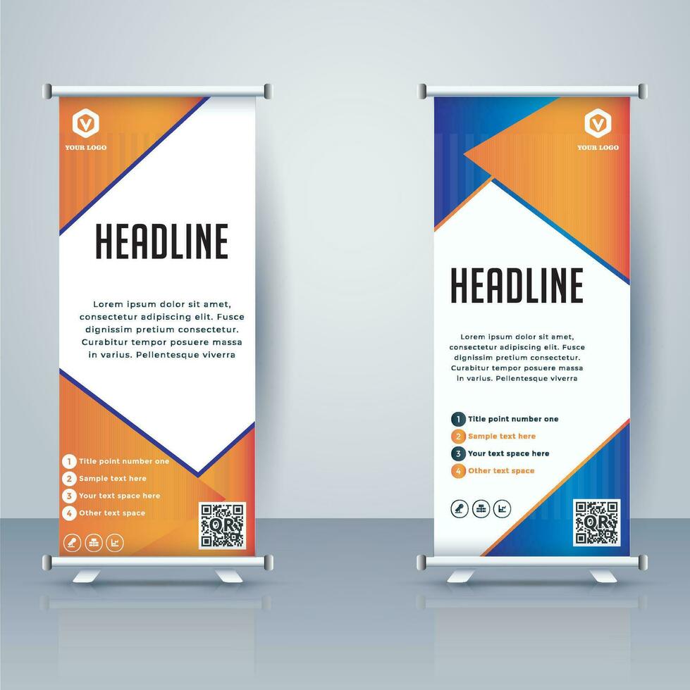 Material publicitario impreso
