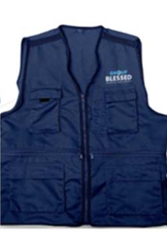 Ropa de trabajo industrial
