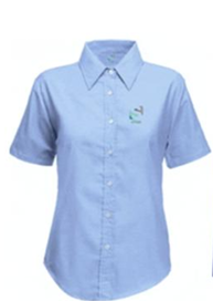 Polos publicitarios