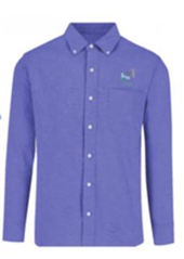 Camisas y blusas corporativas